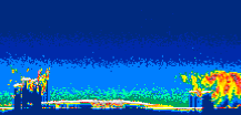 /calipso-imagery/data/BROWSE/production/V5-00/2021-04-17/2021-04-17_08-57-02_V5.00_3_thmb.png image missing