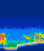 /calipso-imagery/data/BROWSE/production/V5-00/2021-04-17/2021-04-17_08-57-02_V5.00_4_thmb.png image missing
