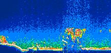 /calipso-imagery/data/BROWSE/production/V5-00/2021-04-17/2021-04-17_09-43-07_V5.00_1_thmb.png image missing
