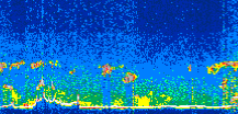 /calipso-imagery/data/BROWSE/production/V5-00/2021-04-17/2021-04-17_09-43-07_V5.00_3_thmb.png image missing