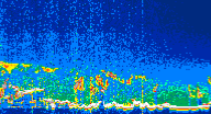 /calipso-imagery/data/BROWSE/production/V5-00/2021-04-17/2021-04-17_09-43-07_V5.00_4_thmb.png image missing