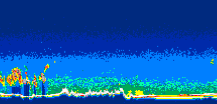 /calipso-imagery/data/BROWSE/production/V5-00/2021-04-17/2021-04-17_10-35-33_V5.00_1_thmb.png image missing