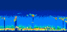 /calipso-imagery/data/BROWSE/production/V5-00/2021-04-17/2021-04-17_10-35-33_V5.00_2_thmb.png image missing