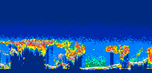 /calipso-imagery/data/BROWSE/production/V5-00/2021-04-17/2021-04-17_10-35-33_V5.00_3_thmb.png image missing