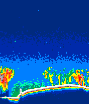 /calipso-imagery/data/BROWSE/production/V5-00/2021-04-17/2021-04-17_10-35-33_V5.00_4_thmb.png image missing