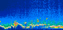 /calipso-imagery/data/BROWSE/production/V5-00/2021-04-17/2021-04-17_11-21-38_V5.00_1_thmb.png image missing