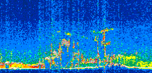 /calipso-imagery/data/BROWSE/production/V5-00/2021-04-17/2021-04-17_11-21-38_V5.00_2_thmb.png image missing