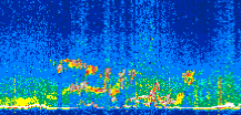 /calipso-imagery/data/BROWSE/production/V5-00/2021-04-17/2021-04-17_11-21-38_V5.00_3_thmb.png image missing