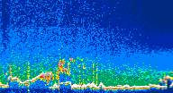 /calipso-imagery/data/BROWSE/production/V5-00/2021-04-17/2021-04-17_11-21-38_V5.00_4_thmb.png image missing