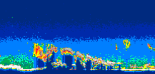 /calipso-imagery/data/BROWSE/production/V5-00/2021-04-17/2021-04-17_12-14-03_V5.00_1_thmb.png image missing