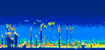 /calipso-imagery/data/BROWSE/production/V5-00/2021-04-17/2021-04-17_12-14-03_V5.00_2_thmb.png image missing