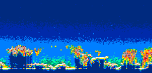 /calipso-imagery/data/BROWSE/production/V5-00/2021-04-17/2021-04-17_12-14-03_V5.00_3_thmb.png image missing