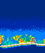 /calipso-imagery/data/BROWSE/production/V5-00/2021-04-17/2021-04-17_12-14-03_V5.00_4_thmb.png image missing