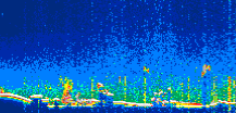 /calipso-imagery/data/BROWSE/production/V5-00/2021-04-17/2021-04-17_13-00-08_V5.00_1_thmb.png image missing