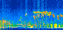 /calipso-imagery/data/BROWSE/production/V5-00/2021-04-17/2021-04-17_13-00-08_V5.00_2_thmb.png image missing