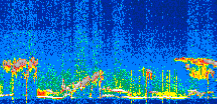 /calipso-imagery/data/BROWSE/production/V5-00/2021-04-17/2021-04-17_13-00-08_V5.00_3_thmb.png image missing