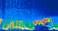 /calipso-imagery/data/BROWSE/production/V5-00/2021-04-17/2021-04-17_13-00-08_V5.00_4_thmb.png image missing