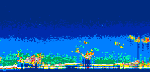 /calipso-imagery/data/BROWSE/production/V5-00/2021-04-17/2021-04-17_13-52-33_V5.00_1_thmb.png image missing