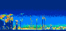 /calipso-imagery/data/BROWSE/production/V5-00/2021-04-17/2021-04-17_13-52-33_V5.00_2_thmb.png image missing