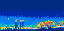 /calipso-imagery/data/BROWSE/production/V5-00/2021-04-17/2021-04-17_13-52-33_V5.00_3_thmb.png image missing