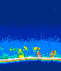 /calipso-imagery/data/BROWSE/production/V5-00/2021-04-17/2021-04-17_13-52-33_V5.00_4_thmb.png image missing