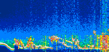/calipso-imagery/data/BROWSE/production/V5-00/2021-04-17/2021-04-17_14-38-38_V5.00_1_thmb.png image missing