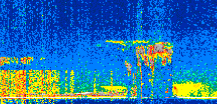 /calipso-imagery/data/BROWSE/production/V5-00/2021-04-17/2021-04-17_14-38-38_V5.00_2_thmb.png image missing