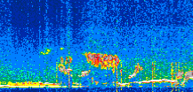 /calipso-imagery/data/BROWSE/production/V5-00/2021-04-17/2021-04-17_14-38-38_V5.00_3_thmb.png image missing