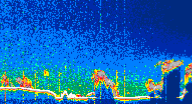/calipso-imagery/data/BROWSE/production/V5-00/2021-04-17/2021-04-17_14-38-38_V5.00_4_thmb.png image missing