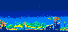 /calipso-imagery/data/BROWSE/production/V5-00/2021-04-17/2021-04-17_15-31-08_V5.00_1_thmb.png image missing