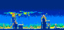 /calipso-imagery/data/BROWSE/production/V5-00/2021-04-17/2021-04-17_15-31-08_V5.00_2_thmb.png image missing