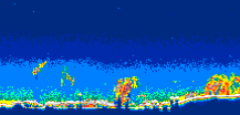 /calipso-imagery/data/BROWSE/production/V5-00/2021-04-17/2021-04-17_15-31-08_V5.00_3_thmb.png image missing
