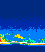 /calipso-imagery/data/BROWSE/production/V5-00/2021-04-17/2021-04-17_15-31-08_V5.00_4_thmb.png image missing