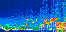 /calipso-imagery/data/BROWSE/production/V5-00/2021-04-17/2021-04-17_16-17-13_V5.00_1_thmb.png image missing