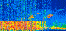 /calipso-imagery/data/BROWSE/production/V5-00/2021-04-17/2021-04-17_16-17-13_V5.00_2_thmb.png image missing