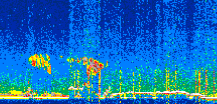 /calipso-imagery/data/BROWSE/production/V5-00/2021-04-17/2021-04-17_16-17-13_V5.00_3_thmb.png image missing