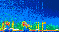 /calipso-imagery/data/BROWSE/production/V5-00/2021-04-17/2021-04-17_16-17-13_V5.00_4_thmb.png image missing