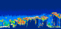 /calipso-imagery/data/BROWSE/production/V5-00/2021-04-17/2021-04-17_17-09-38_V5.00_1_thmb.png image missing