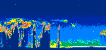 /calipso-imagery/data/BROWSE/production/V5-00/2021-04-17/2021-04-17_17-09-38_V5.00_2_thmb.png image missing