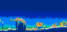 /calipso-imagery/data/BROWSE/production/V5-00/2021-04-17/2021-04-17_17-09-38_V5.00_3_thmb.png image missing