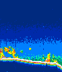 /calipso-imagery/data/BROWSE/production/V5-00/2021-04-17/2021-04-17_17-09-38_V5.00_4_thmb.png image missing