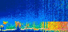 /calipso-imagery/data/BROWSE/production/V5-00/2021-04-17/2021-04-17_17-55-43_V5.00_1_thmb.png image missing
