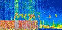 /calipso-imagery/data/BROWSE/production/V5-00/2021-04-17/2021-04-17_17-55-43_V5.00_2_thmb.png image missing