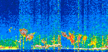 /calipso-imagery/data/BROWSE/production/V5-00/2021-04-17/2021-04-17_17-55-43_V5.00_3_thmb.png image missing