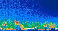 /calipso-imagery/data/BROWSE/production/V5-00/2021-04-17/2021-04-17_17-55-43_V5.00_4_thmb.png image missing