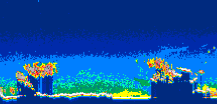 /calipso-imagery/data/BROWSE/production/V5-00/2021-04-17/2021-04-17_18-48-09_V5.00_1_thmb.png image missing