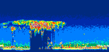 /calipso-imagery/data/BROWSE/production/V5-00/2021-04-17/2021-04-17_18-48-09_V5.00_2_thmb.png image missing