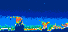 /calipso-imagery/data/BROWSE/production/V5-00/2021-04-17/2021-04-17_18-48-09_V5.00_3_thmb.png image missing