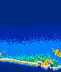 /calipso-imagery/data/BROWSE/production/V5-00/2021-04-17/2021-04-17_18-48-09_V5.00_4_thmb.png image missing