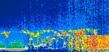 /calipso-imagery/data/BROWSE/production/V5-00/2021-04-17/2021-04-17_19-34-14_V5.00_1_thmb.png image missing